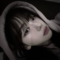 hwan_chan