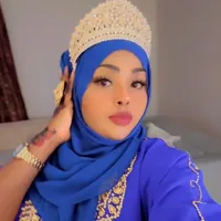 original sound - biibi__macaani