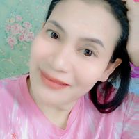 เสียงต้นฉบับ - รสสสส