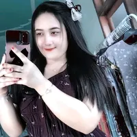 original sound - shryh_