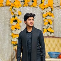 mehar_mohsin_
