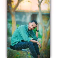 mokter.hossain814