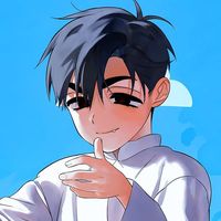 ivancho.mi.rancho