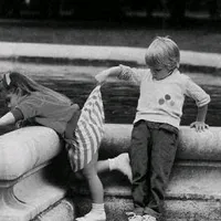 original sound - 1saaaacc