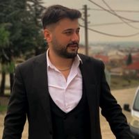orijinal ses