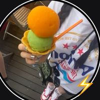 ryirye.7257