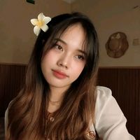 cindymelanita