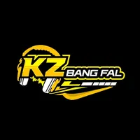 JOGET INDIA VE HAANIYAH_ZIVEN STYLE