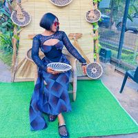 namugala.naomi