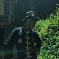 suara asli - V R E X S I🌹