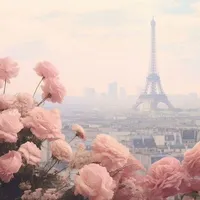 original sound - wonjunki