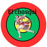 muebleriaelchasqui