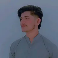 original sound - rehanmalik.25