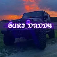 original sound - suri_daddy679