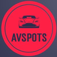 avspotss