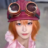 uta__chan