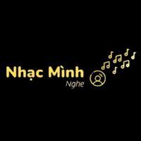 âm thanh gốc - 🎶 Nhạc Mình Nghe 🎶