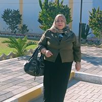 esra.esar1999