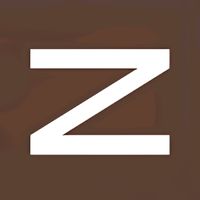 neo4ea