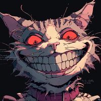 オリジナル楽曲 - 長時間動画くん
