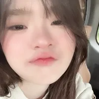 original sound - napaphazz