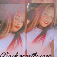 original sound - 🖤🦋 Black Papathi Papa🦋🖤
