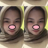 nnarsmwti