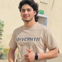 subashxettri112