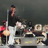 original sound - alisko_diabate