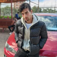 original sound - mo_hero7