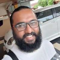 original sound - @sri gandha_1128