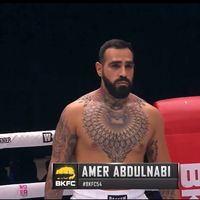 amerabdulnabiofficial