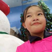 เสียงต้นฉบับ - อ.แอล😚[~.~][•~•]