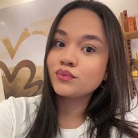 joannesoares3
