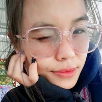 เสียงต้นฉบับ - 🇹🇭★[ปริศนา]★🇹🇭