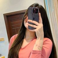 usersumqayit_777