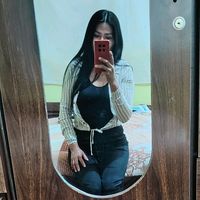 gabypezoquispe
