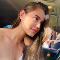 marianaaucique