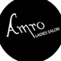 amroladiessalon