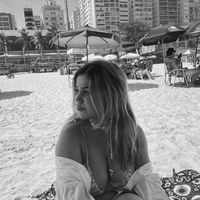 whoisamenda01