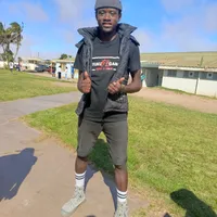 original sound - vuduvwa