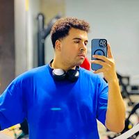 tamimmhamed