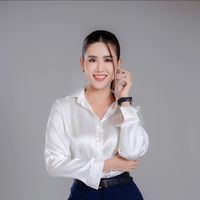 original sound - I AM ARIYA