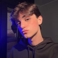 gabrieabelha