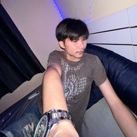 nkrkpm