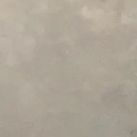 original sound - swnserf0