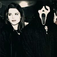 _screamvbis