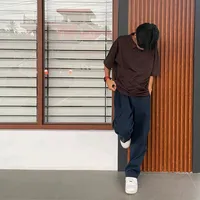 MAKASARILI MALAMBING