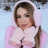 fans_carol58