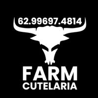 farmcutelaria